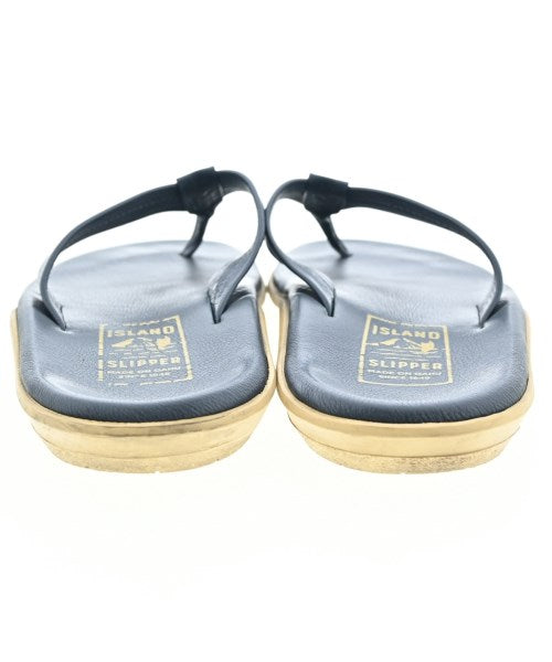 ISLAND SLIPPER รองเท้าแตะ