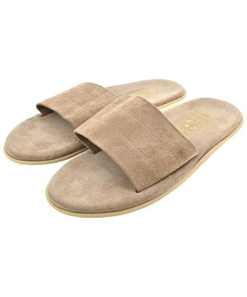 ISLAND SLIPPER รองเท้าแตะ