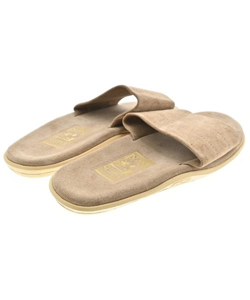 ISLAND SLIPPER รองเท้าแตะ
