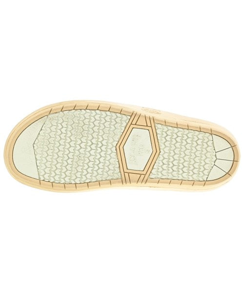 ISLAND SLIPPER รองเท้าแตะ