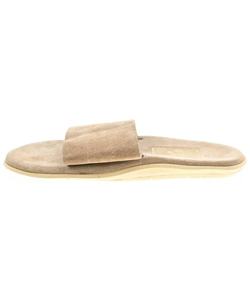 ISLAND SLIPPER รองเท้าแตะ