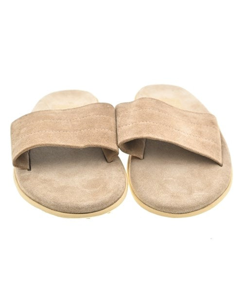 ISLAND SLIPPER รองเท้าแตะ