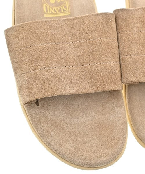 ISLAND SLIPPER รองเท้าแตะ