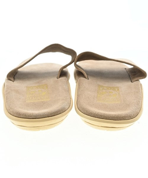 ISLAND SLIPPER รองเท้าแตะ