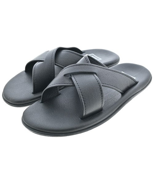ISLAND SLIPPER รองเท้าแตะ