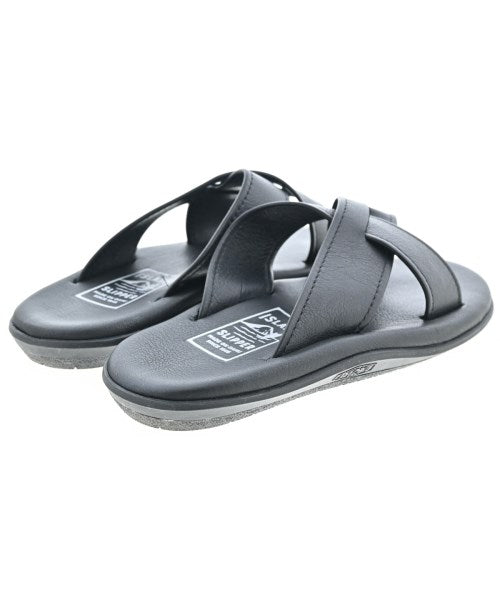 ISLAND SLIPPER รองเท้าแตะ
