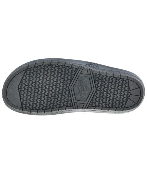 ISLAND SLIPPER รองเท้าแตะ