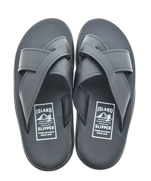 ISLAND SLIPPER รองเท้าแตะ