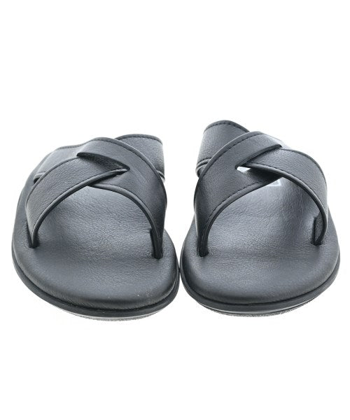 ISLAND SLIPPER รองเท้าแตะ