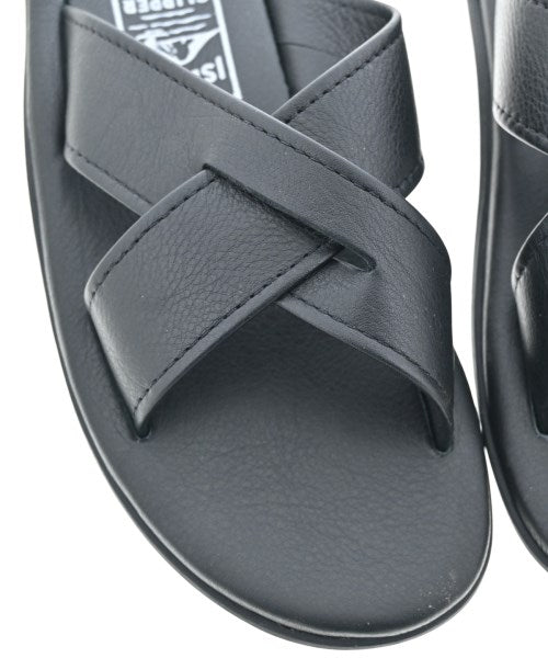 ISLAND SLIPPER รองเท้าแตะ