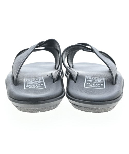ISLAND SLIPPER รองเท้าแตะ