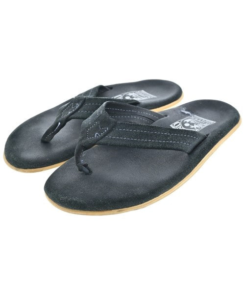 ISLAND SLIPPER รองเท้าแตะ