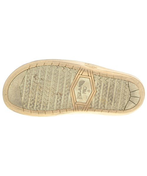 ISLAND SLIPPER รองเท้าแตะ
