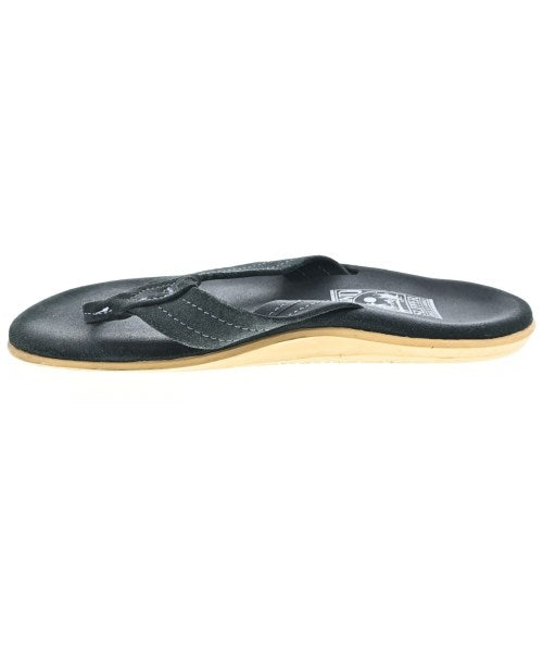 ISLAND SLIPPER รองเท้าแตะ