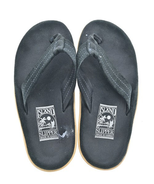 ISLAND SLIPPER รองเท้าแตะ