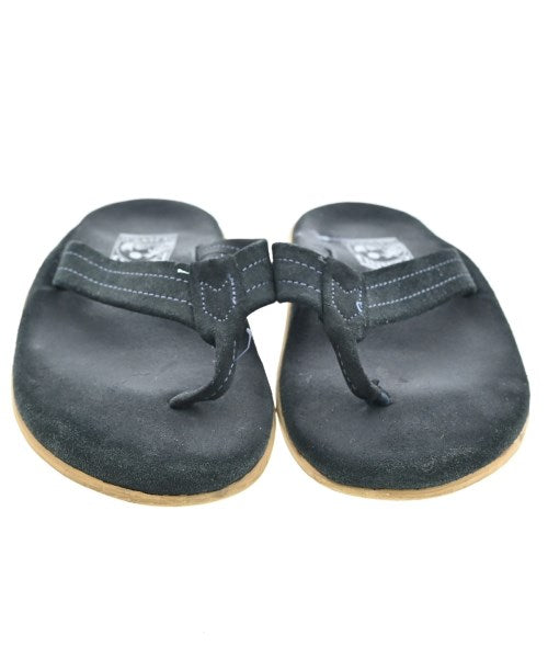 ISLAND SLIPPER รองเท้าแตะ