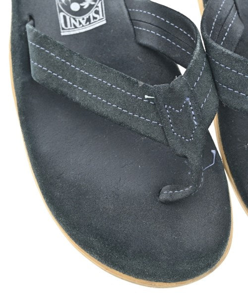 ISLAND SLIPPER รองเท้าแตะ