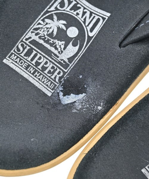ISLAND SLIPPER รองเท้าแตะ