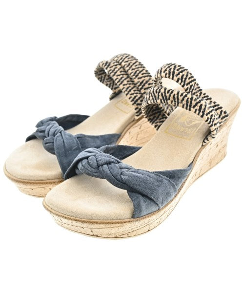 ISLAND SLIPPER รองเท้าแตะ