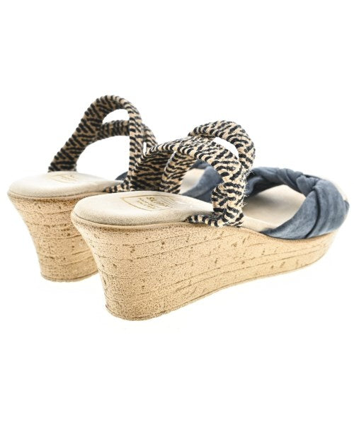 ISLAND SLIPPER รองเท้าแตะ