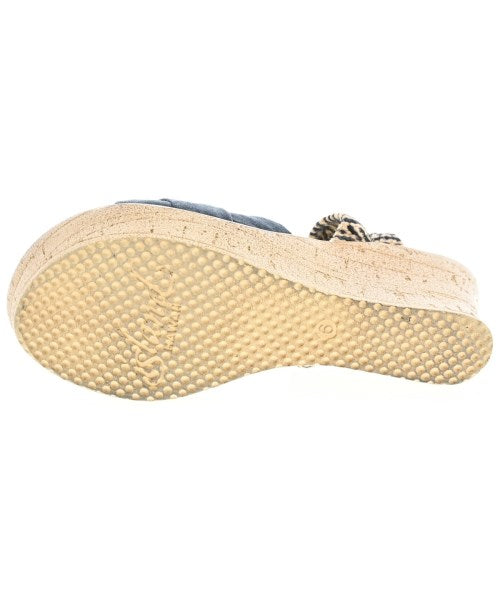 ISLAND SLIPPER รองเท้าแตะ
