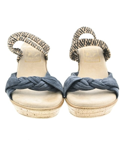 ISLAND SLIPPER รองเท้าแตะ