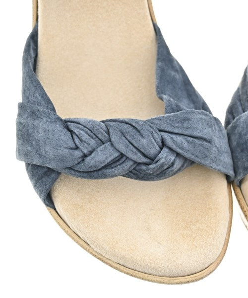 ISLAND SLIPPER รองเท้าแตะ