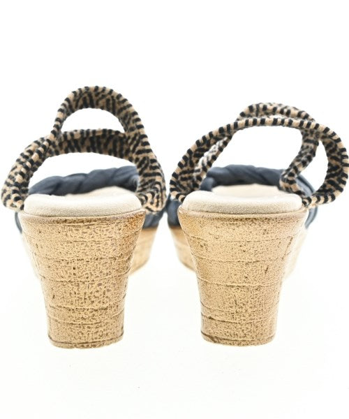 ISLAND SLIPPER รองเท้าแตะ