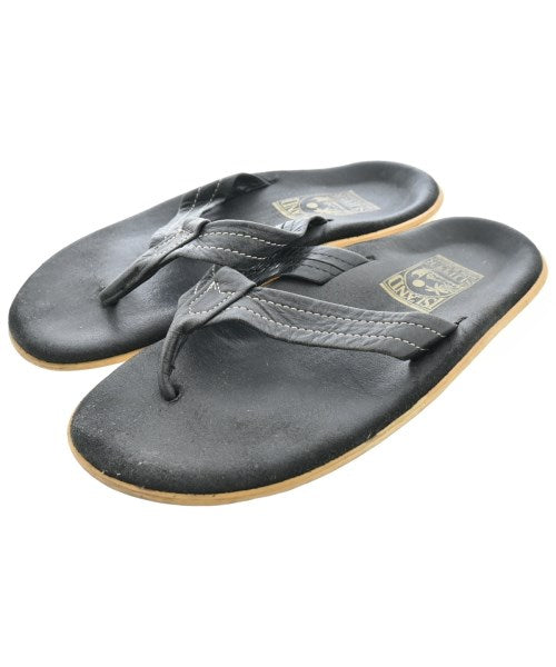 ISLAND SLIPPER รองเท้าแตะ