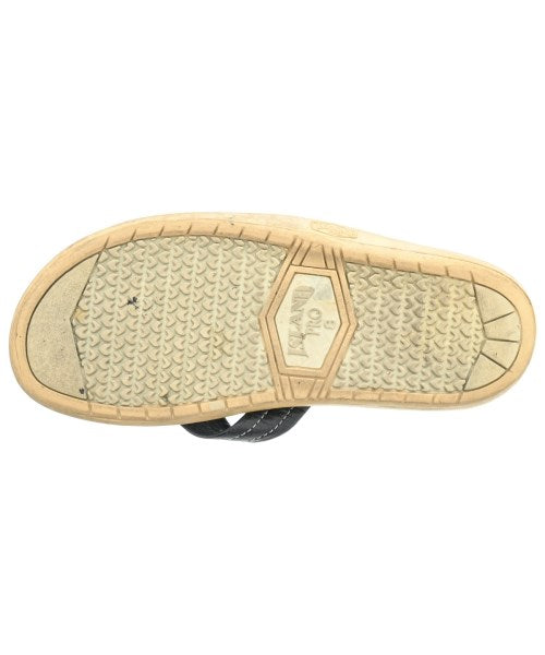 ISLAND SLIPPER รองเท้าแตะ