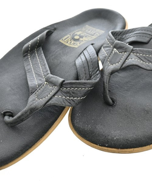 ISLAND SLIPPER รองเท้าแตะ