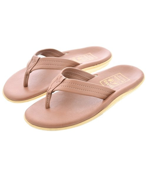 ISLAND SLIPPER รองเท้าแตะ