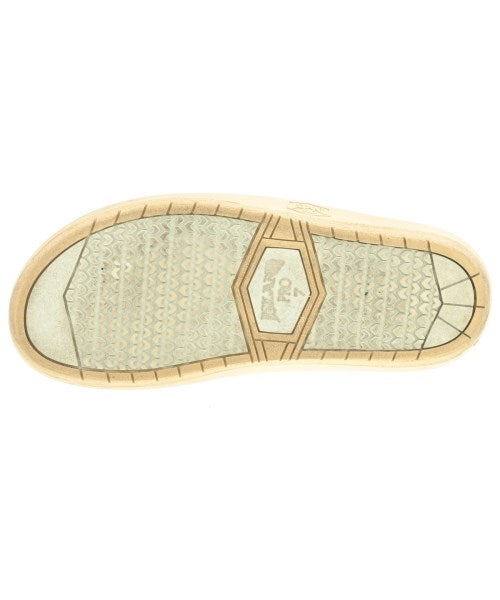 ISLAND SLIPPER รองเท้าแตะ