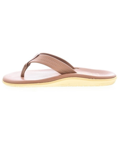 ISLAND SLIPPER รองเท้าแตะ