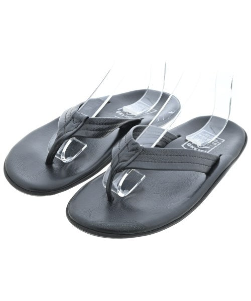 ISLAND SLIPPER รองเท้าแตะ