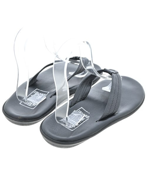 ISLAND SLIPPER รองเท้าแตะ