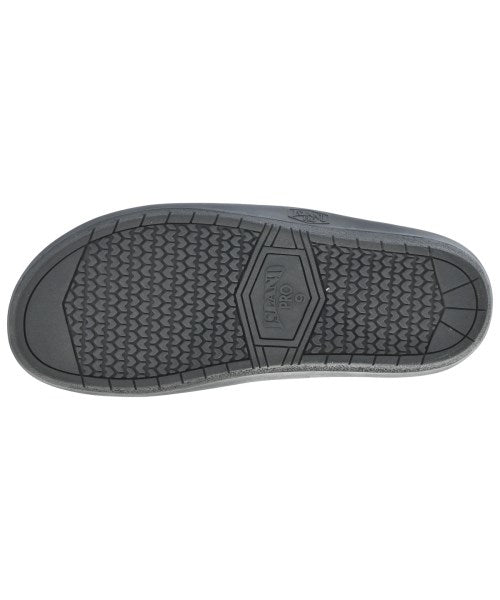 ISLAND SLIPPER รองเท้าแตะ