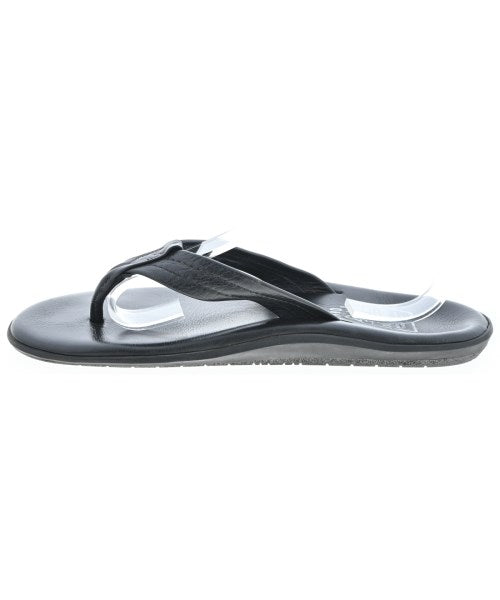ISLAND SLIPPER รองเท้าแตะ