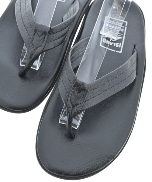ISLAND SLIPPER รองเท้าแตะ