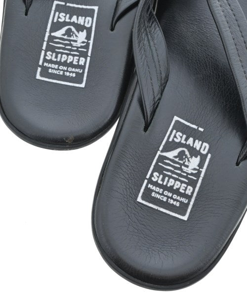 ISLAND SLIPPER รองเท้าแตะ