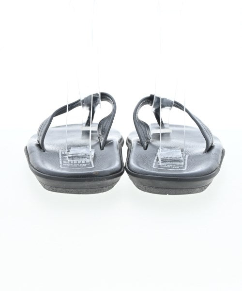 ISLAND SLIPPER รองเท้าแตะ