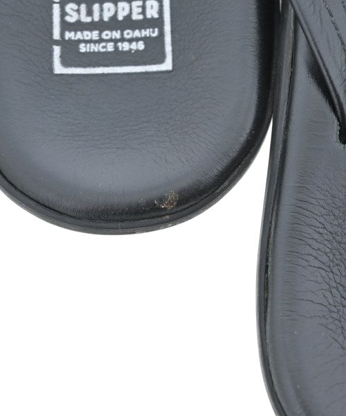 ISLAND SLIPPER รองเท้าแตะ