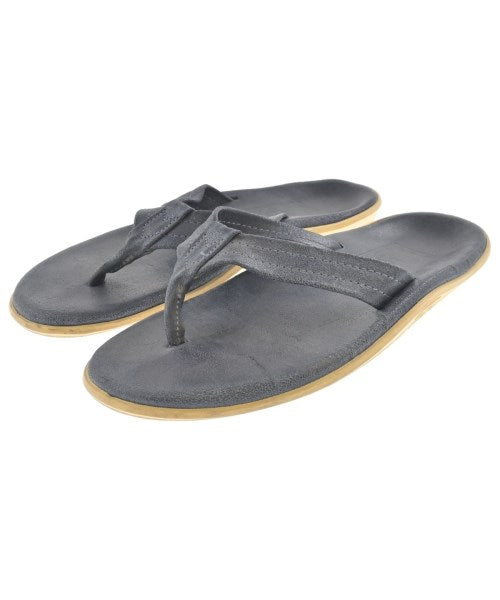 ISLAND SLIPPER รองเท้าแตะ
