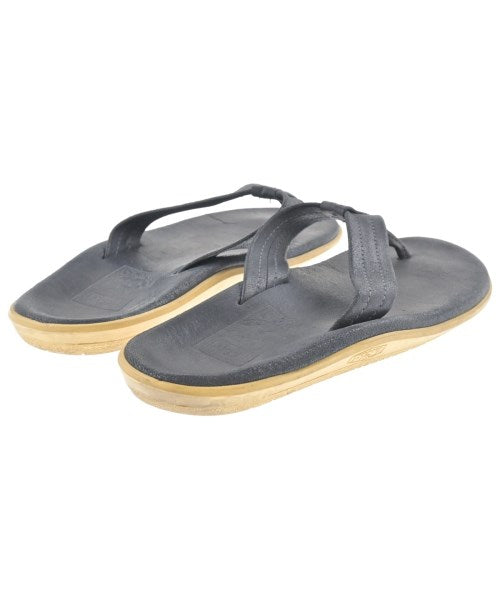 ISLAND SLIPPER รองเท้าแตะ