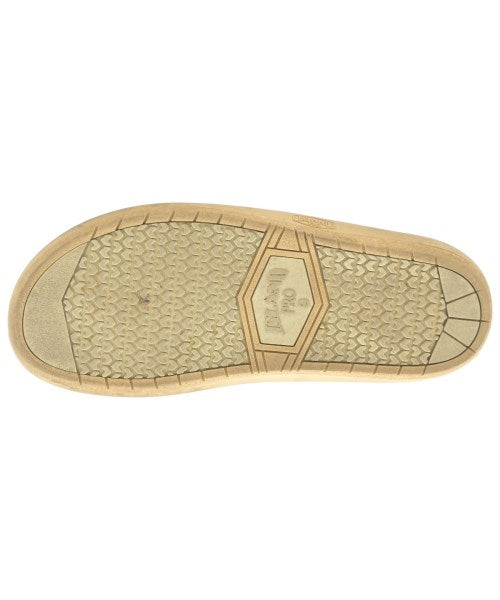 ISLAND SLIPPER รองเท้าแตะ
