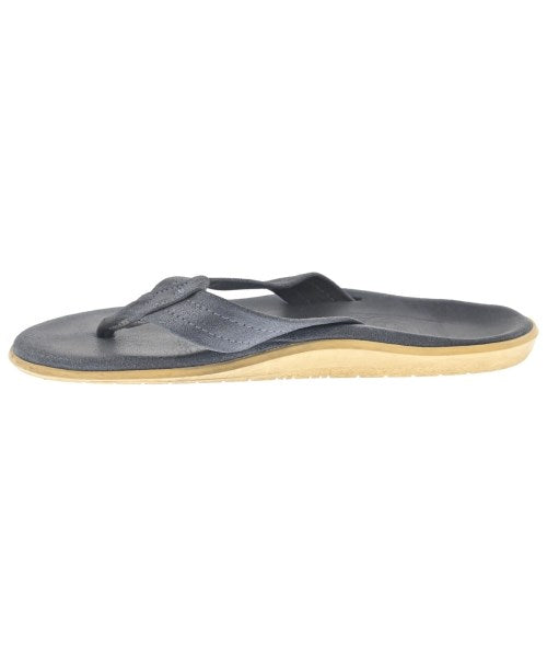 ISLAND SLIPPER รองเท้าแตะ
