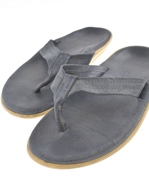 ISLAND SLIPPER รองเท้าแตะ