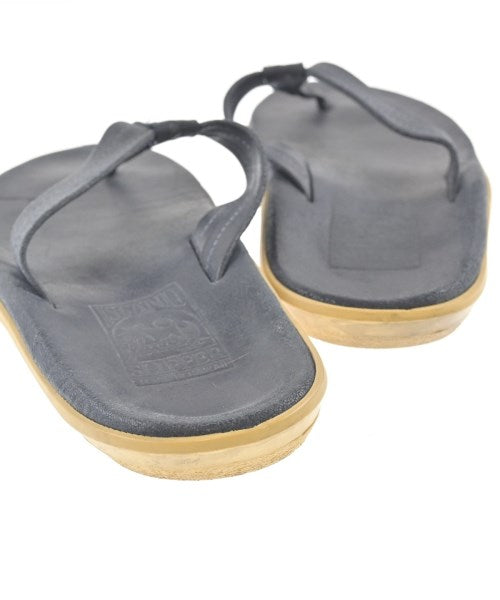 ISLAND SLIPPER รองเท้าแตะ