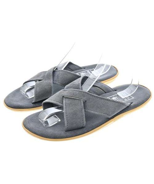 ISLAND SLIPPER รองเท้าแตะ