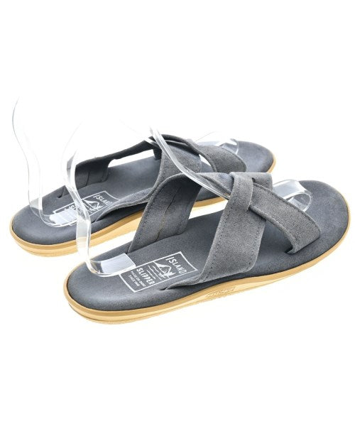 ISLAND SLIPPER รองเท้าแตะ